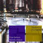 Free Nelson Mandoomjazz: Awakening of a Capital - VINYL