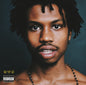 Raury: All We Need - CD