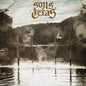 Sons of Texas: Baptized in the Rio Grande - CD