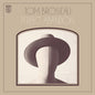 Tom Brosseau: Perfect Abandon - CD