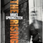 Bruce Springsteen: Rising - CD