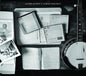Jayme Stone: Jayme Stones Lomax Project - CD