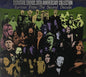 Various Artists: Signature Sounds 20th Anniversary Collection / Var - CD