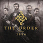 Jason Graves: Order: 1886 / O.S.T. - CD