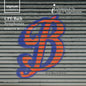 Bach / Miller: Syms - CD