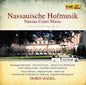 Neubauer / Punto / Demachi / Hagel / Capella: Nassau Court Music - CD