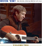 Buck Owens: Buck Em! Volume 2 - The Music Of Buck Owens (1967-1975) - CD
