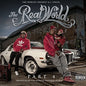 Worlds Freshest & J-Stalin: Real World 4 - CD