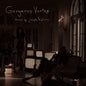 Joe Bishara: Gorgeous Vortex (Original Soundtrack) - VINYL