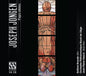 Jongen / Orchestre Philharmonique Royal De Liege: Pages Intimes - CD