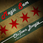 Magic Sam: Chi-Town Boogie & Other Favorites - CD