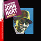 Mississippi John Hurt: Satisfied - CD