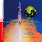 Destination Moon / O.S.T.: Destination Moon (Original Soundtrack) - CD