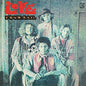 Love - Four Sail: Expanded - Music on Vinyl LP
