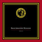 The Brian Jonestown Massacre: Tepid Peppermint Wonderland 2 - VINYL