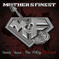 Mother's Finest: Goody 2 Shoes & the Filthy Beast - CD