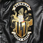 Bachman: Heavy Blues - CD