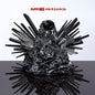 Sunn O))): Kannon - CD