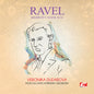 Ravel: Bolero in C Major, M. 81 - CD
