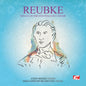 Reubke: Sonata on the 94th Psalm in C Min - CD