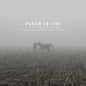 Jozef Van Wissem & Domingo Garcia Huidob: Partir to Live (Original Soundtrack) - VINYL