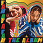 Chris Brown: Fan of a Fan: The Album - CD