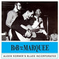 Alexis Korner: R&B from the Marquee - CD