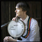 Sam Gleaves: Ain't We Brothers - CD