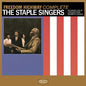The Staple Singers: Freedom Highway - VINYL