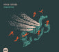 Eotvos / Suwanai / Gothenburg Symphony Orchestra: Concertos - CD