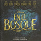 Various Artists: En El Bosque (Original Soundtrack) - CD