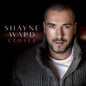Shayne Ward: Closer - CD