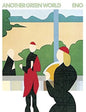 Brian Eno: Another Green World - CD
