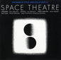 Seiji Ozawa: Space Theater-Expo '70 - CD