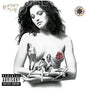 Red Hot Chili Peppers: Mother's Milk - CD