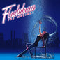 Flashdance: Musical (Original Soundtrack) - CD