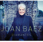 Joan Baez: Diamantes - CD