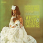 Herb Alpert - Whipped Cream & Other Delights - VINYL