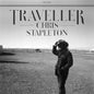 Chris Stapleton - Traveller - VINYL