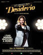 Various Artists: Le Leggi Del Desiderio (Original Soundtrack) - CD