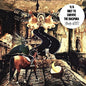 Only to Survive the Diaspora: Only to Survive the Diaspora - CD