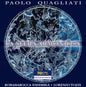 Quagliati / Romabarocca Ensemble / Tozzi: La Sfera Armoniosa - CD