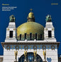 Allegri / Krenn / Chorus Sine Nomine / Hiemetsber: Miserere - VINYL