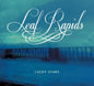 Leaf Rapids: Lucky Stars - CD