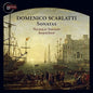 Scarlatti / Sheikov, Nickolai: Fifteen Sonatas - CD