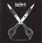 Sworn In: Lovers / Devil - CD