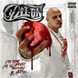 Die-on: J'ai Aime J'ai Souffert Maintenant Je Hais - CD