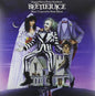 Danny Elfman: Beetlejuice (Original Soundtrack) - VINYL