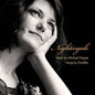 Giuditta Scorcelletti: Nightingale - CD