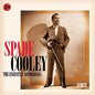 Spade Cooley: Essential Recordings - CD